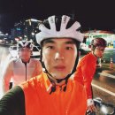 gs25 이천상승대점 이미지