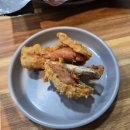 충남닭집 | [울산 성남동] 중앙시장 노포 치킨 맛집 “충남닭집”