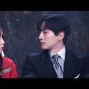 슈퍼파머(super farmer)