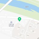 님프만파주