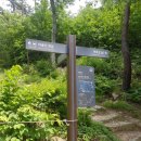 옥류천이야기길(입구) 이미지