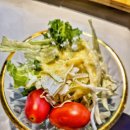 한쇼우스시 이미지