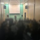 안중중학교 이미지