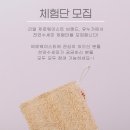 유누마케팅