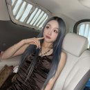 에드비 - 남구 중앙대로 216 | 에드비