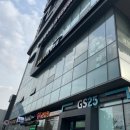 미담샤브 | [DMC] 디지털미디어시티역 샤브샤브집 "미담샤브"