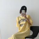 더렉션