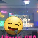 야후7080노래타운 이미지