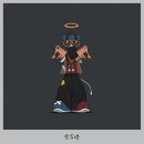 원피플 티스토리