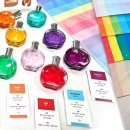 태라뷰티 이미지