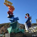 안동호민박 | 경북 안동여행 코스 예끼마을 안동 선성수상길 1박2일촬영지 후기