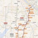 신도림5차 e-편한세상 이미지