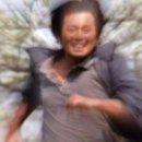 걸스네버다이