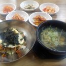 다정콩나물해장국 네이버블로그