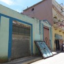 김구농장 이미지