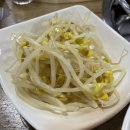 와촌식육식당 이미지