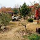 영동산업계기