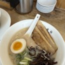 류센소 | 부산 전포 맛집 24시간 영업하는 일본라멘 전문점 | 류센소 솔직후기