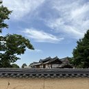 경상북도 안동시 하회마을관리사무소 | 안동하회마을 주차장 맛집 입장료 공연 부용대