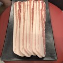 관악구 신림역 가성비 맛집 푸짐한 영이네 냉삼겹 아기랑 내돈내산 후기 야장