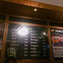 자담치킨(신흥점) 이미지