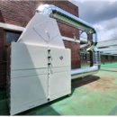 개포고등학교 이미지