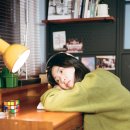 (주)포트라 이미지
