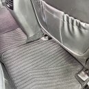 노터치 세차장 이미지