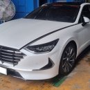 창원대산프로배터리