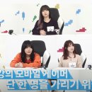 종합모바일 이미지