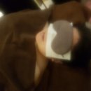 벤자롱스파삼성노블카운티점 | 영통피부관리 벤자롱스파 삼성노블카운티점 전신관리는 바로 벤자롱에서!!