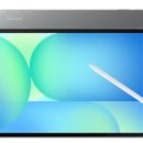(주)드림노트엔터테이먼트 | 삼성전자 갤럭시탭S10FE플러스 SM-X620N SM-X626N
