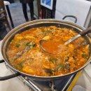 수원아이파크8단지 인근 이미지