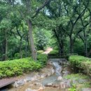 모담공원 이미지