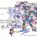 주식회사뉴빌드 이미지