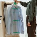 세탁이랑빨래랑 이미지