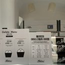 동탄남광장 유일 대형카페 ! 더 카페 라운지 x 페르케노 동탄점 방문 후기 ~ !