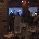 개화상회