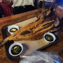 [강남구청 맛집] 서울황태/황태/짝태/노가리