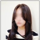 리수헤어 이미지