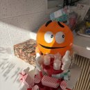베이커리쥬 이미지