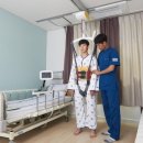 국립교통재활병원 의약뉴스