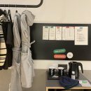 (주)엠시에타호텔광명 테이크호텔 | [여행] 가성비 좋은 테이크호텔 광명역 (AKA. L7 광명 바이 롯데호텔)