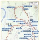 천궁모텔 이미지