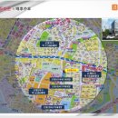 은계에듀타운 이미지