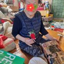 효곡동행정복지센터 이미지