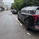 [동탄/반송] 동탄속눈썹연장 잘하는곳 “무드모아” 솔직한 후기