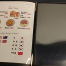 청춘밥상 아주점 이미지