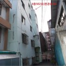 용산-402 이미지