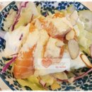 MIN 스시 이미지